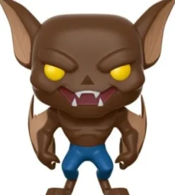 Manbat