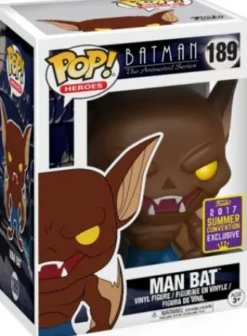 Manbat
