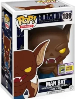 Manbat