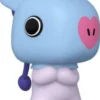 Mang