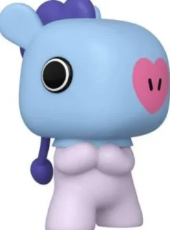 Mang