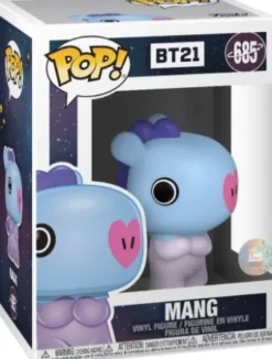 Mang