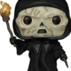 Mangemort