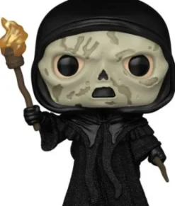 Mangemort