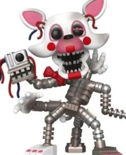 Mangle - 15 cm