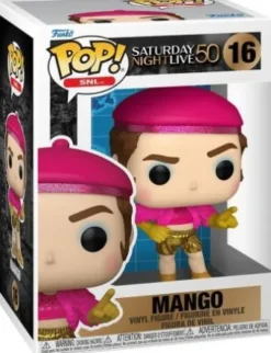 Mango