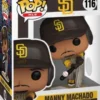 Manny Machado