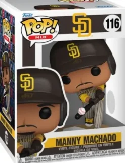 Manny Machado