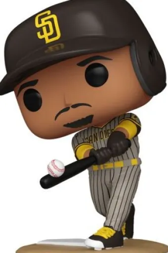 Manny Machado