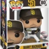 Manny Machado