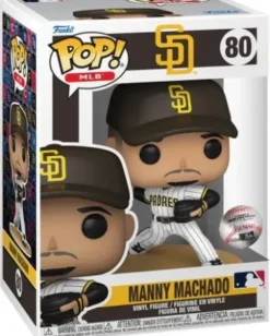 Manny Machado