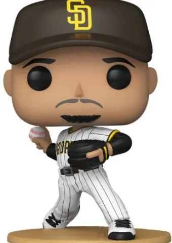Manny Machado