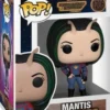Mantis