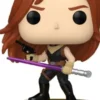 Mara Jade (Legends)