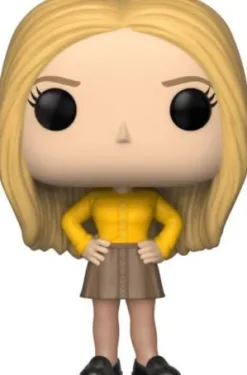 Marcia Brady