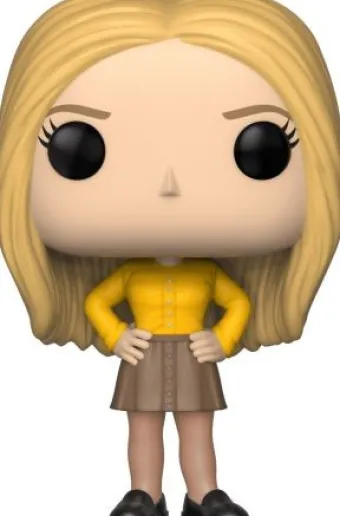 Marcia Brady