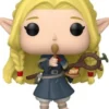 Marcille