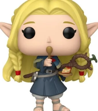 Marcille