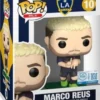 Marco Reus (Galaxy de Los Angeles)