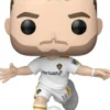 Marco Reus (Galaxy de Los Angeles)