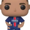 Marco Verratti - PSG
