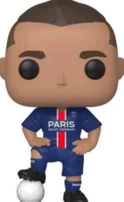 Marco Verratti - PSG