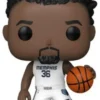 Marcus Smart