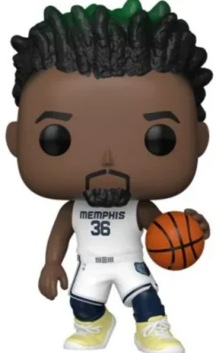 Marcus Smart