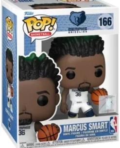 Marcus Smart
