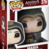 Maria
