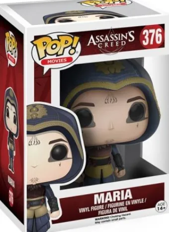 Maria