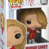 Mariah Carey