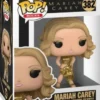 Mariah Carey (Emancipation Of Mimi)
