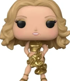 Mariah Carey (Emancipation Of Mimi)