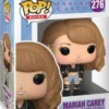 Mariah Carey "Fantasy"