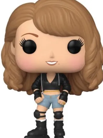 Mariah Carey "Fantasy"