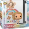 Mariah Carey "Rainbow" - Album