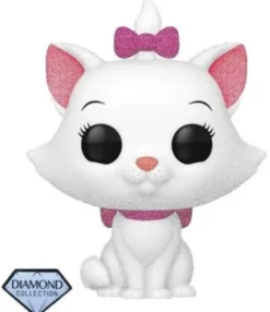 Marie - Diamant