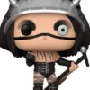 Marilyn Manson