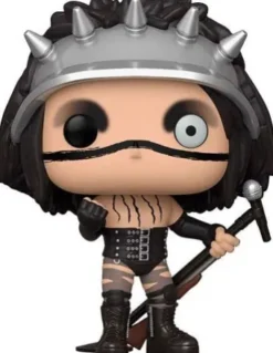 Marilyn Manson
