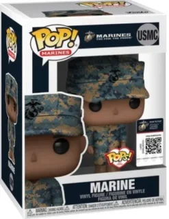 Marin Homme