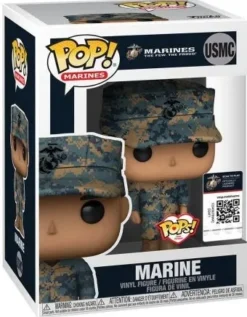 Marin Homme