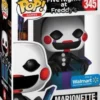 Marionette