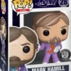 Mark Hamill