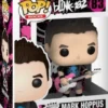 Mark Hoppus
