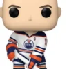 Mark Messier (Oilers)