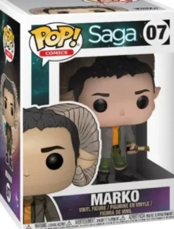Marko