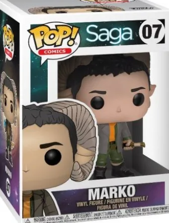 Marko