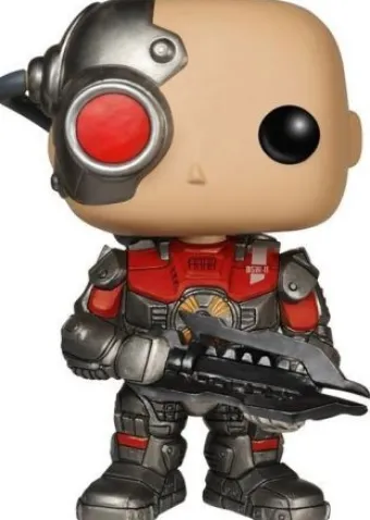 Markov