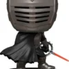 Marrok